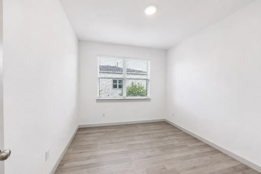 1751 Montgomery Drive Plano TX 75075