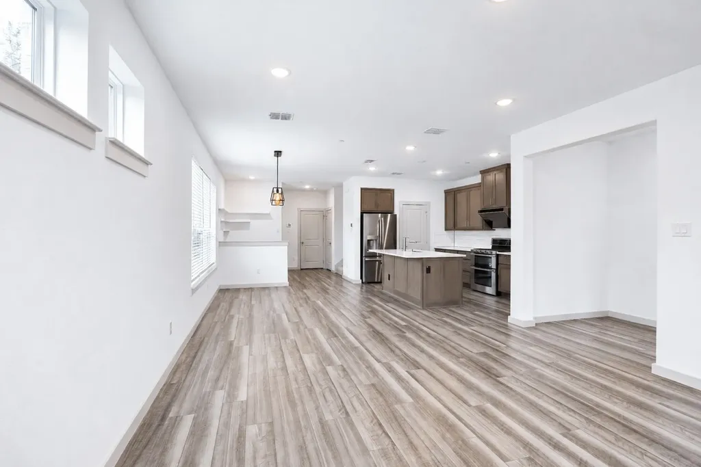 1751 Montgomery Drive Plano TX 75075