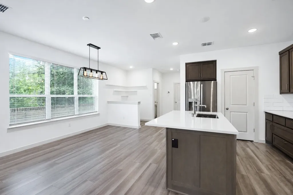 1751 Montgomery Drive Plano TX 75075
