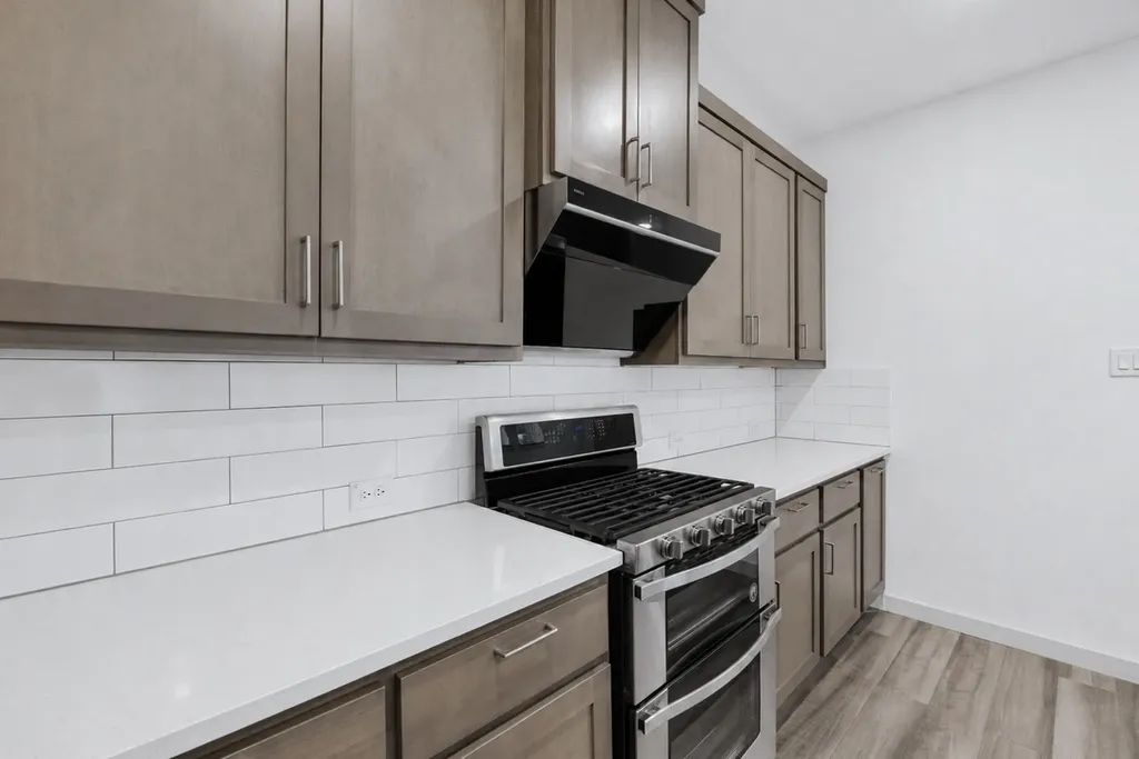 1751 Montgomery Drive Plano TX 75075