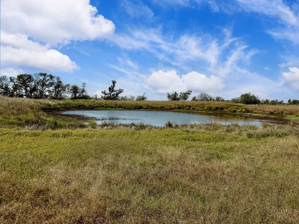 Tbd Fm 2745 Kosse TX 76653
