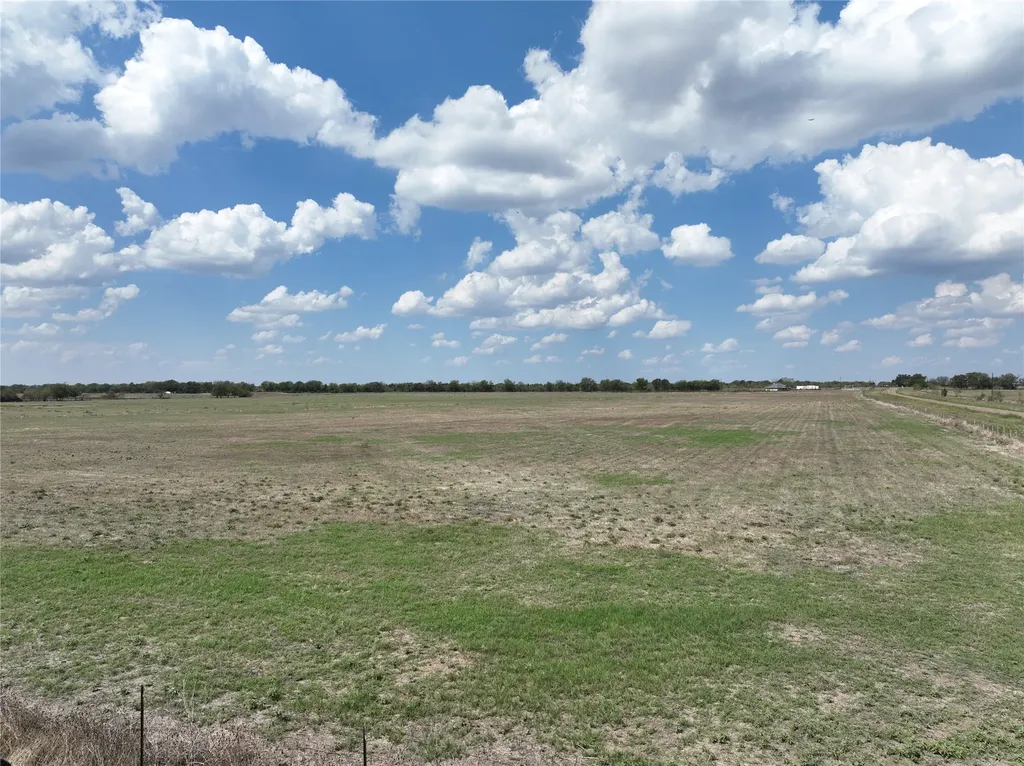 Tbd Fm 2745 Kosse TX 76653