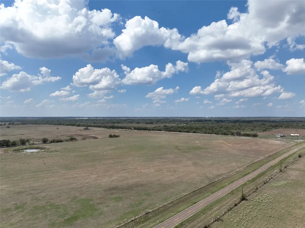 Tbd Fm 2745 Kosse TX 76653