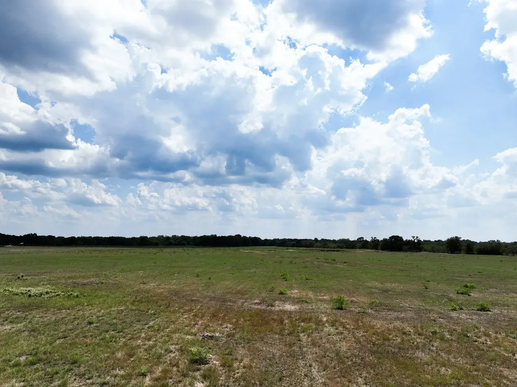 Tbd Fm 2745 Kosse TX 76653