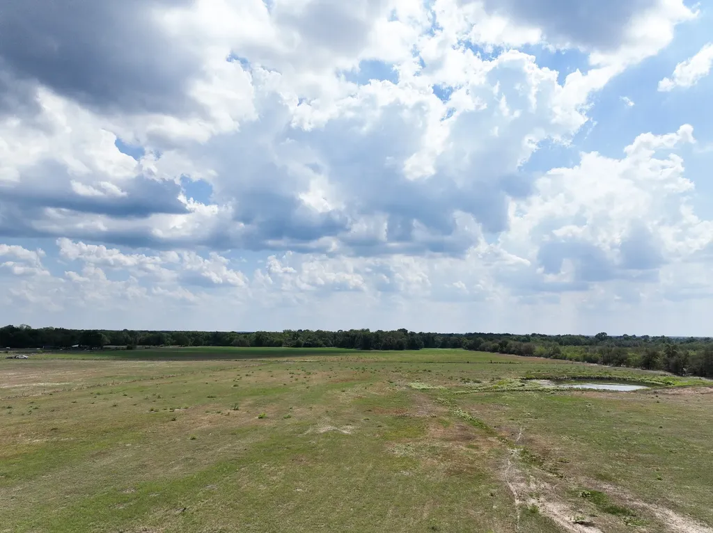 Tbd Fm 2745 Kosse TX 76653