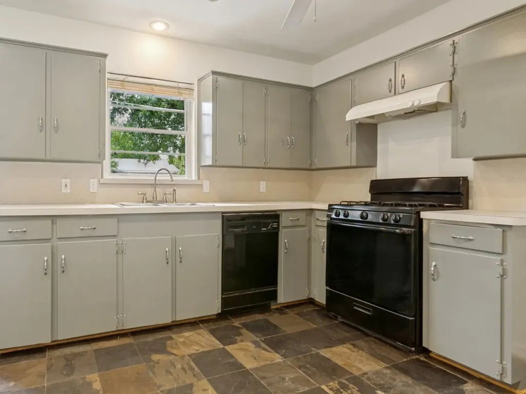 600 Ridgedale Drive Richardson TX 75080