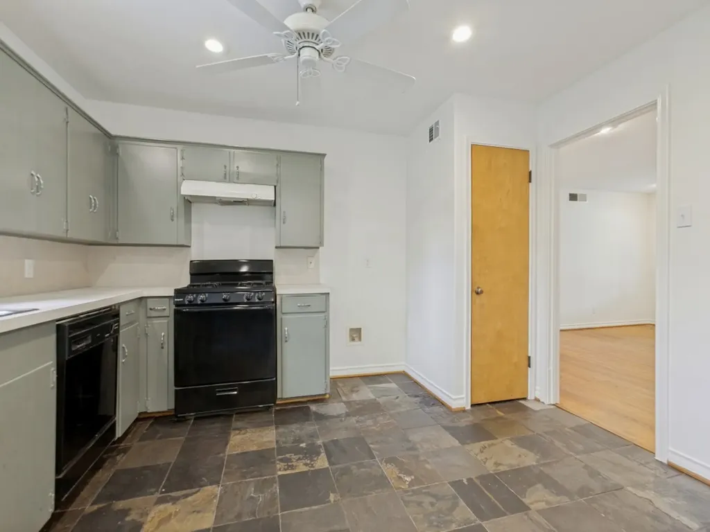 600 Ridgedale Drive Richardson TX 75080