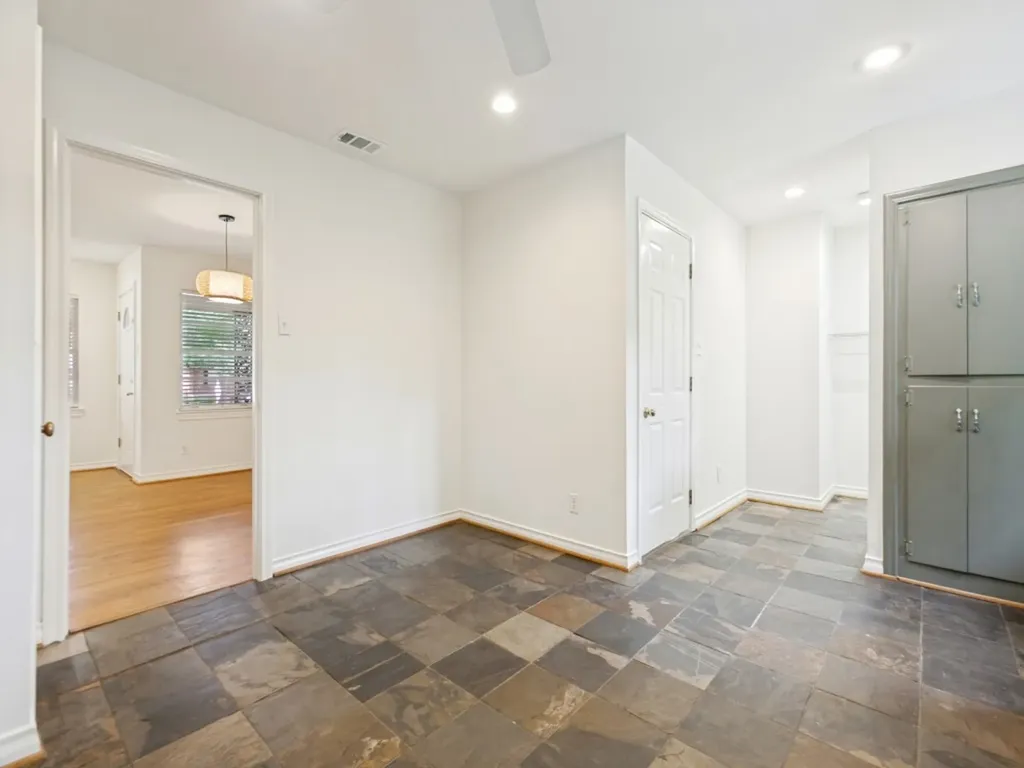 600 Ridgedale Drive Richardson TX 75080
