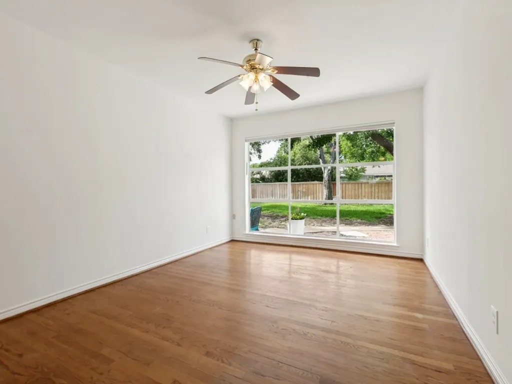 600 Ridgedale Drive Richardson TX 75080