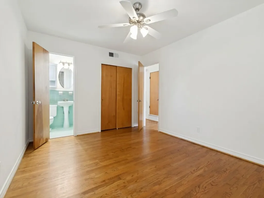 600 Ridgedale Drive Richardson TX 75080