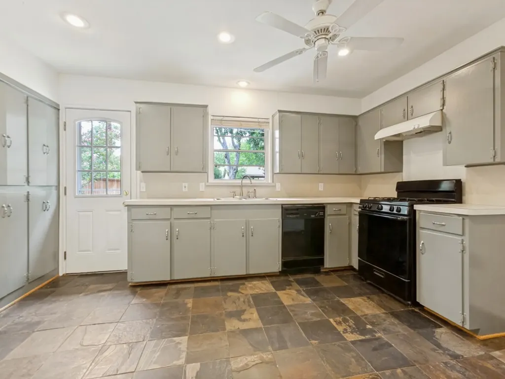600 Ridgedale Drive Richardson TX 75080