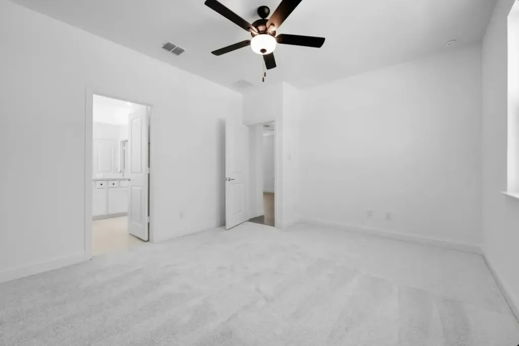 1124 Hyssop Drive Celina TX 75009