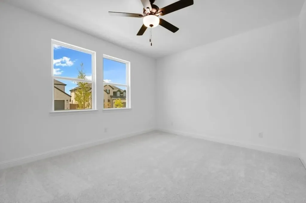 1124 Hyssop Drive Celina TX 75009