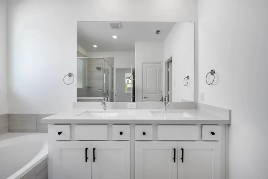 1124 Hyssop Drive Celina TX 75009
