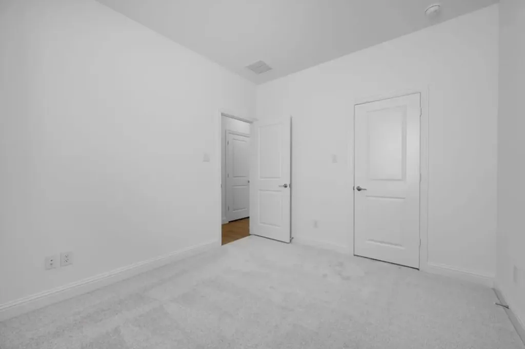 1124 Hyssop Drive Celina TX 75009