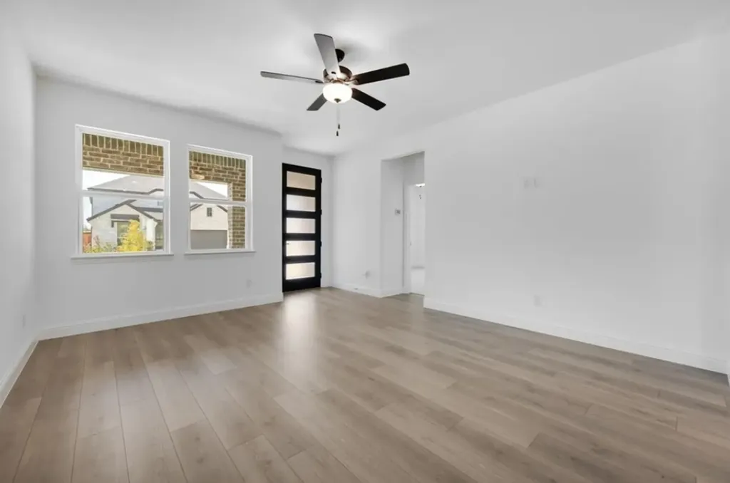 1124 Hyssop Drive Celina TX 75009