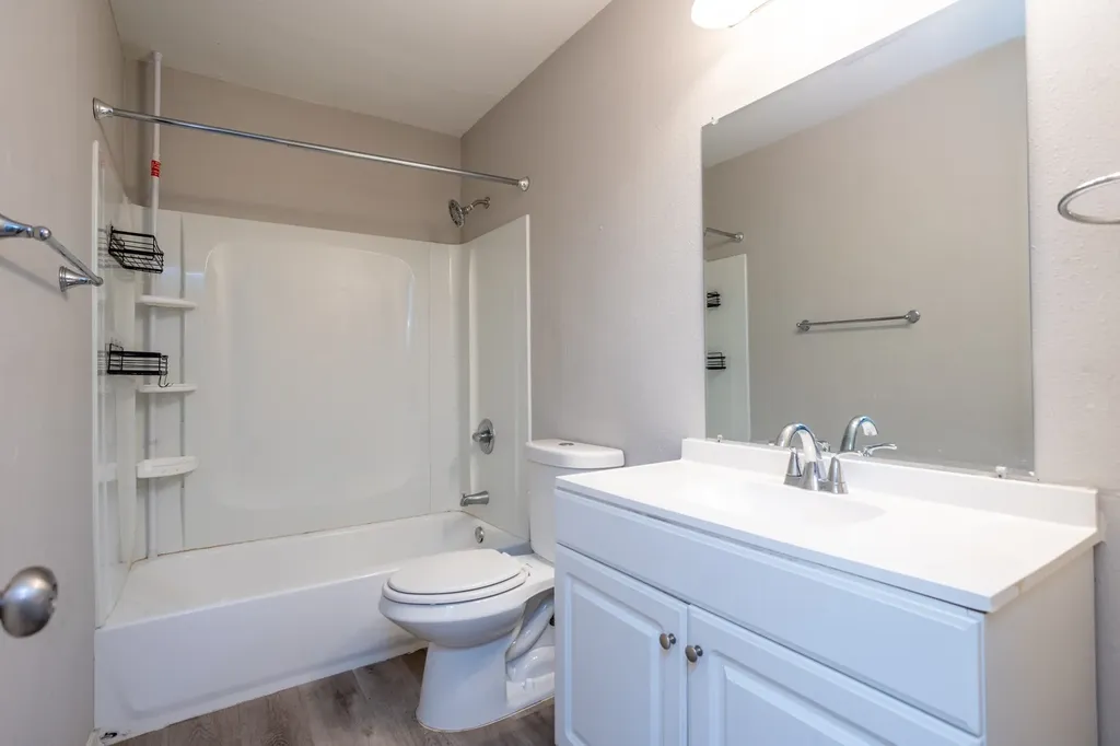 649 Eagle Drive Desoto TX 75115