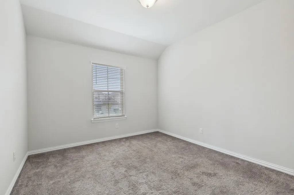 1833 Meadow Trail Lane Aubrey TX 76227