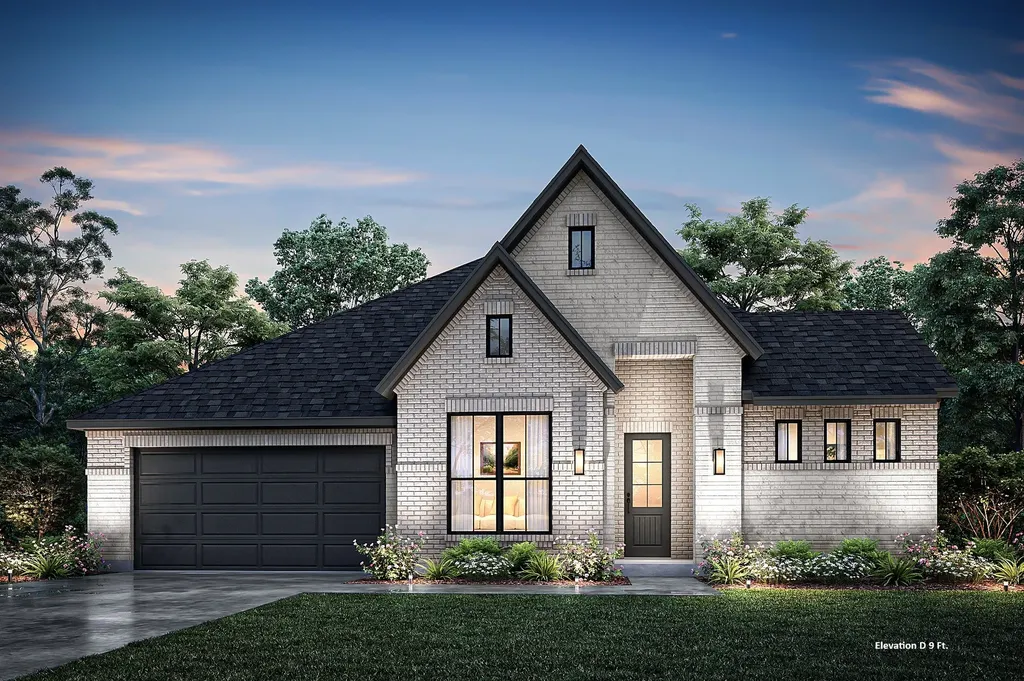 10629 Wistan Drive Waco TX 76712