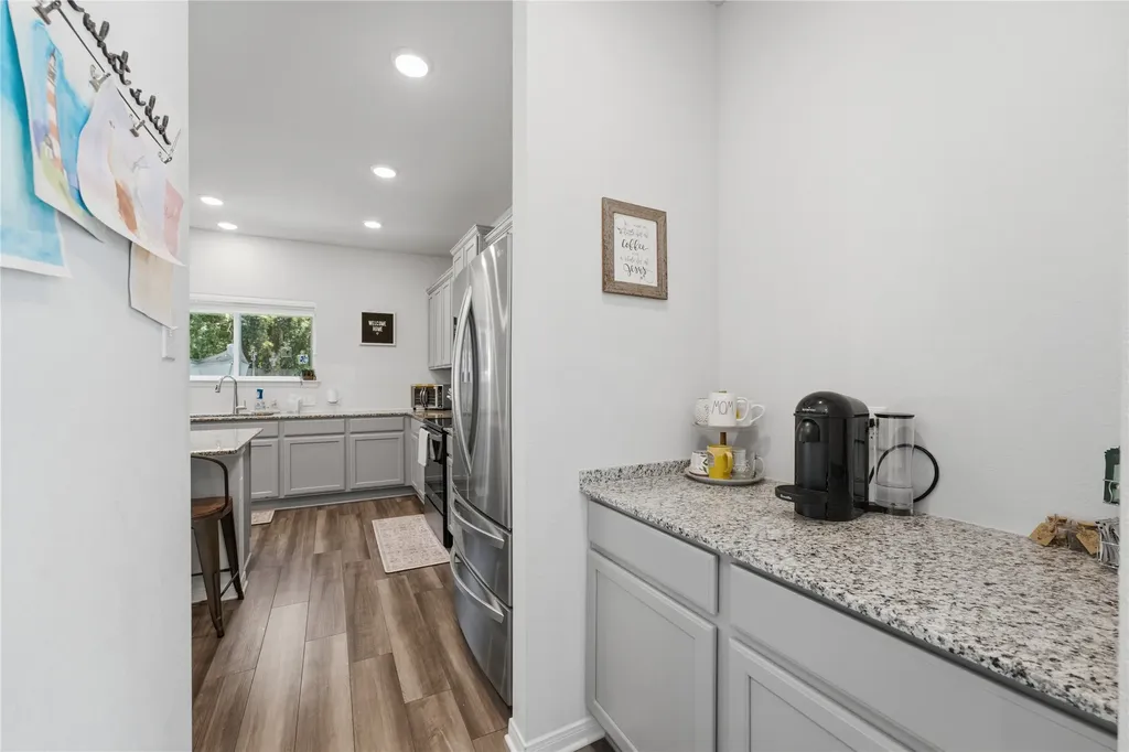 636 Friar Tuck Drive Temple TX 76502
