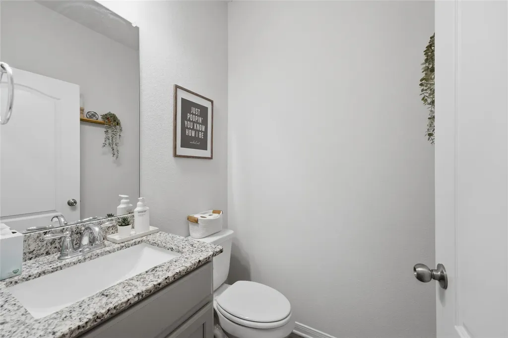 636 Friar Tuck Drive Temple TX 76502