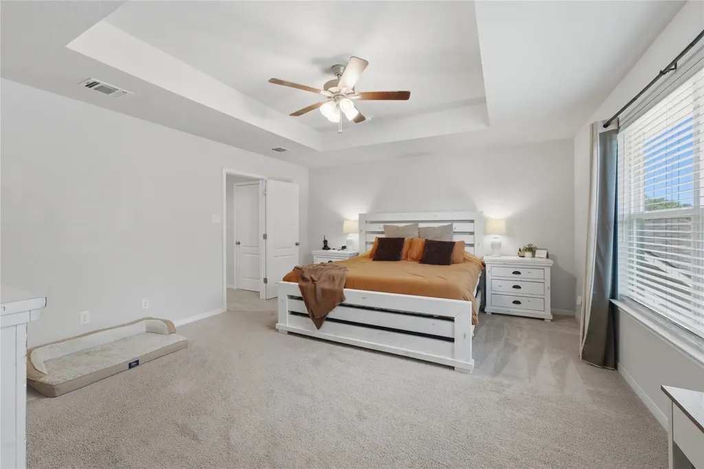 636 Friar Tuck Drive Temple TX 76502