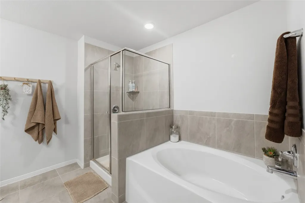 636 Friar Tuck Drive Temple TX 76502