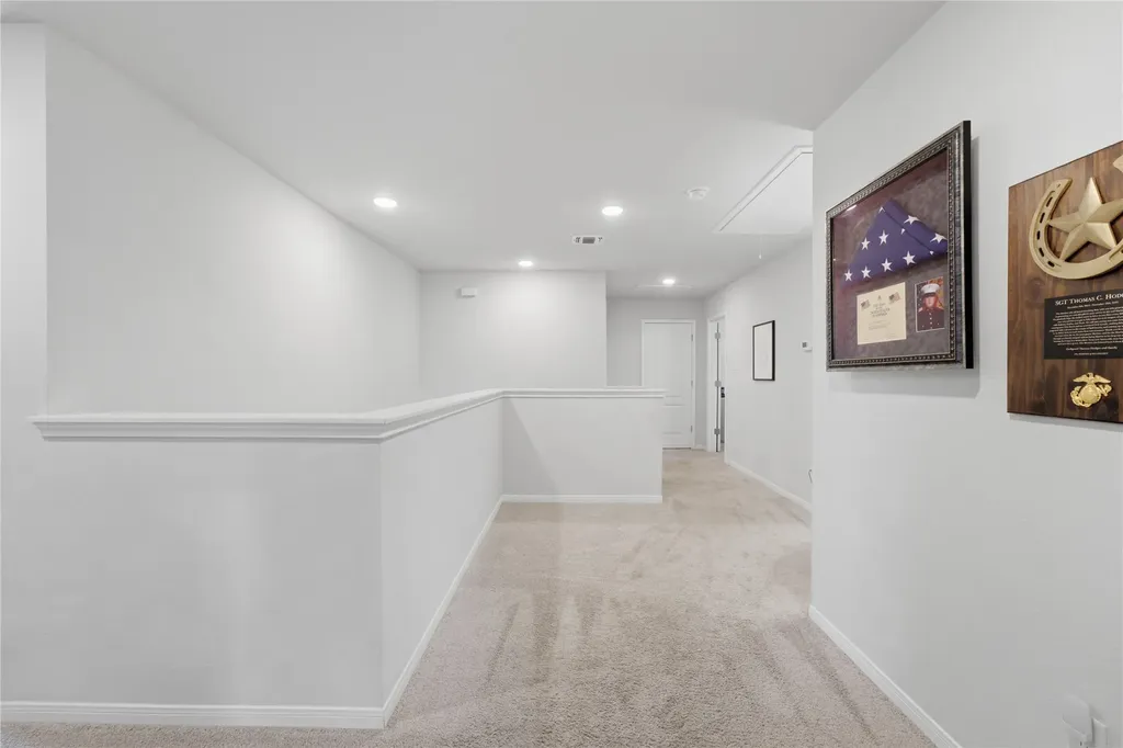 636 Friar Tuck Drive Temple TX 76502