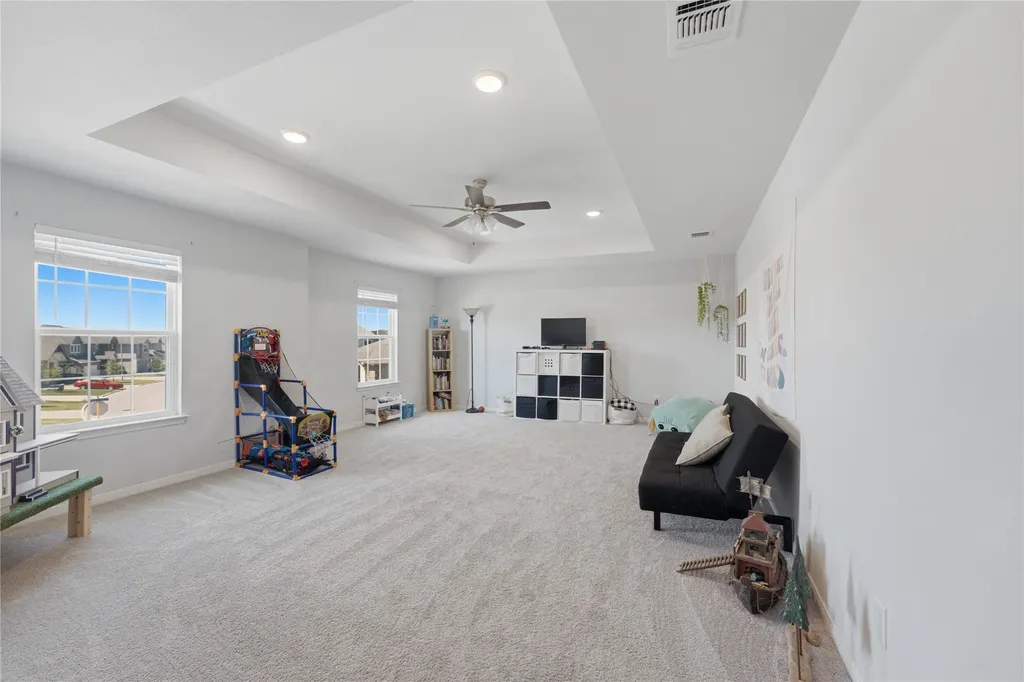 636 Friar Tuck Drive Temple TX 76502