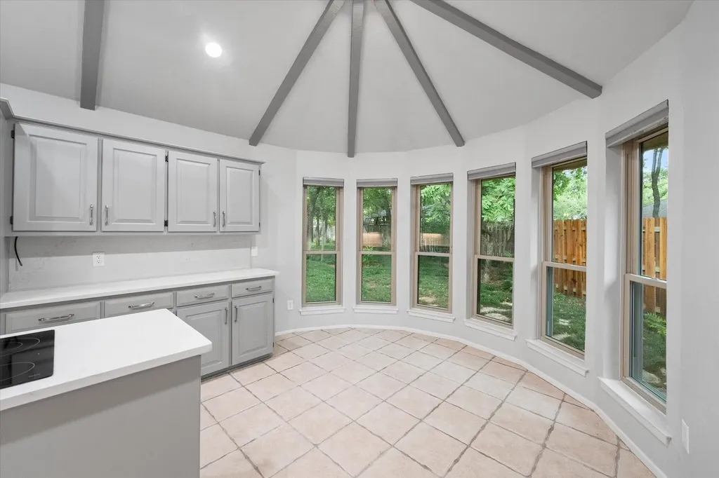 2403 Oak Shadow Court Arlington TX 76017