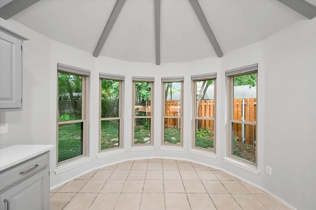 2403 Oak Shadow Court Arlington TX 76017