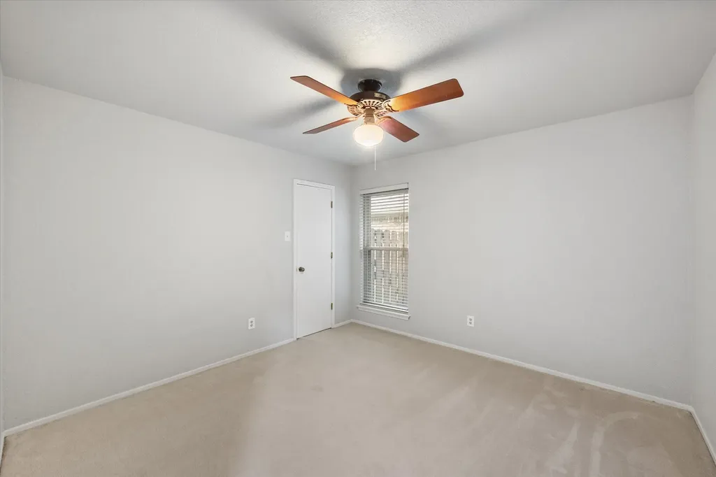 2403 Oak Shadow Court Arlington TX 76017