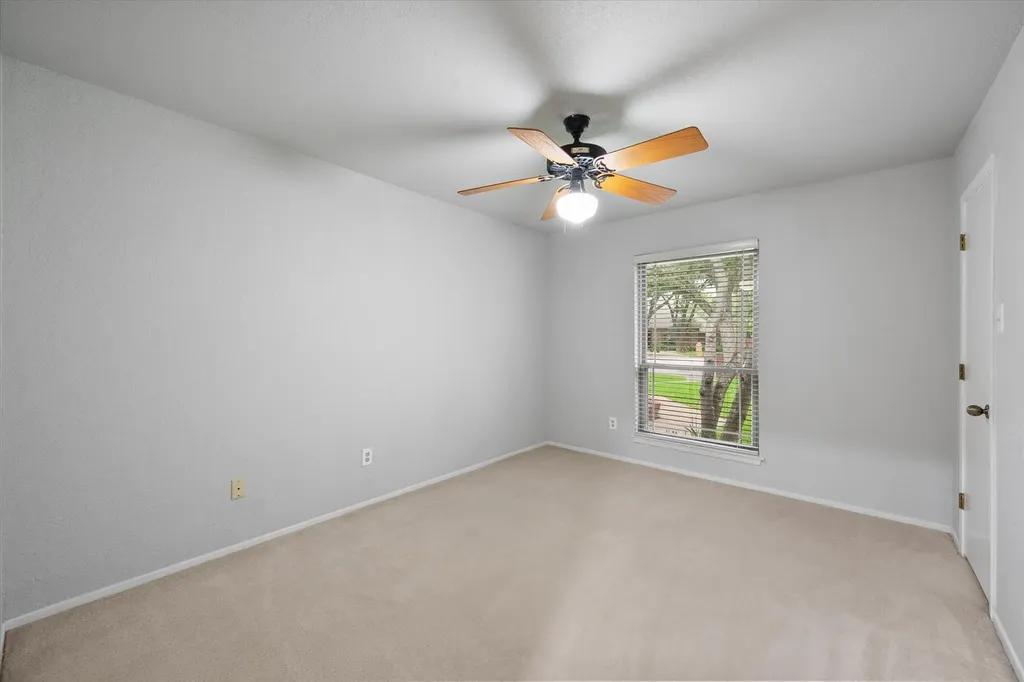 2403 Oak Shadow Court Arlington TX 76017