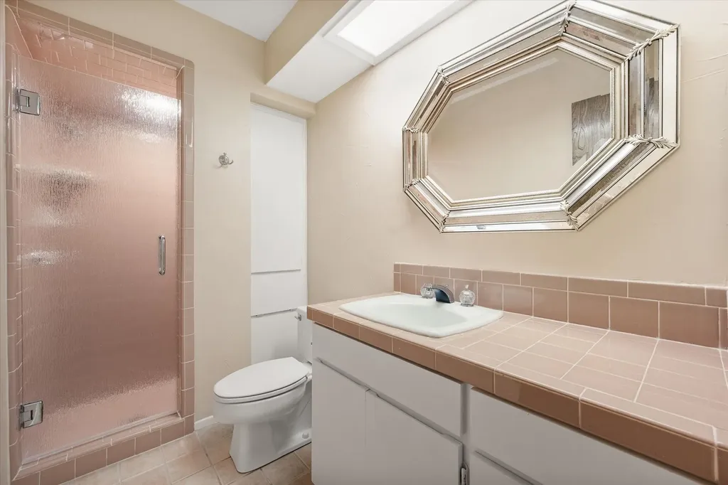 2403 Oak Shadow Court Arlington TX 76017
