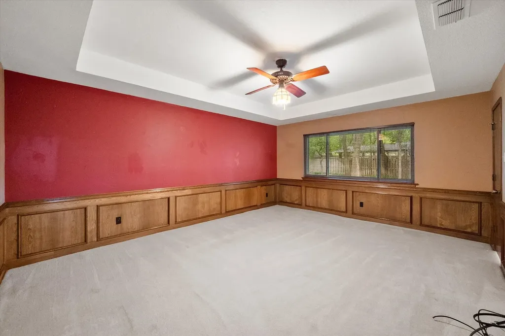 2403 Oak Shadow Court Arlington TX 76017