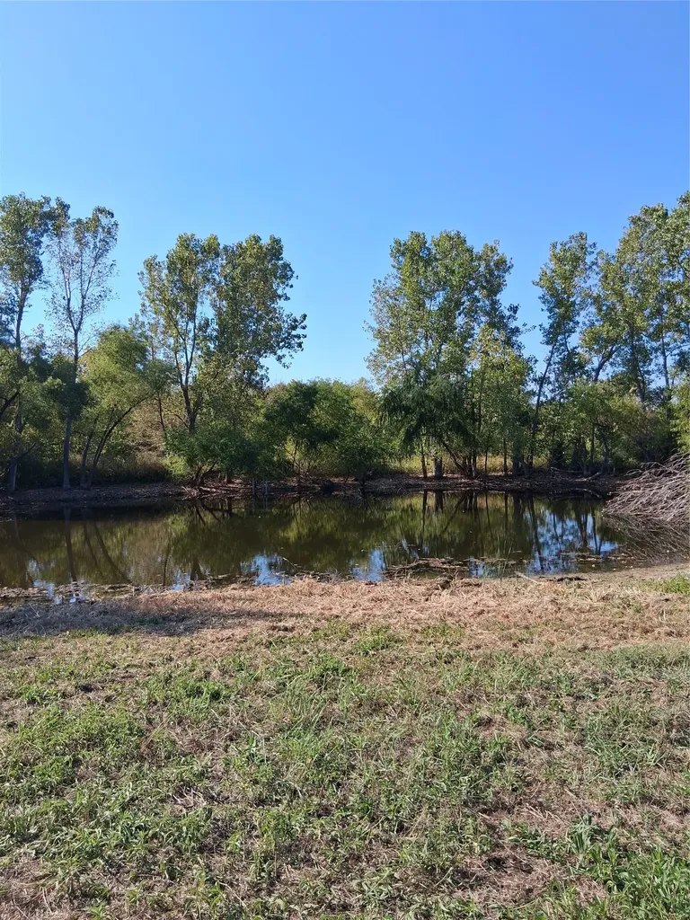 Tbd Hagerman Pottsboro TX 75076