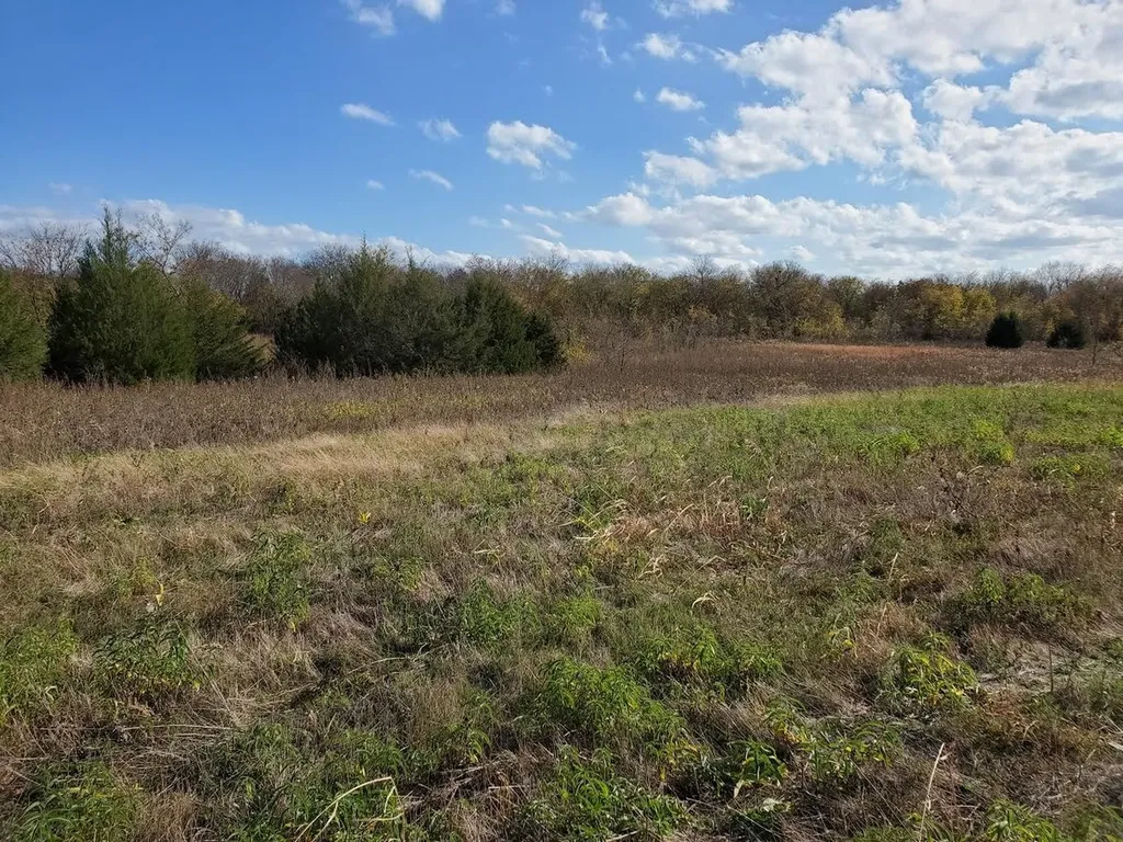 Tbd Hagerman Pottsboro TX 75076