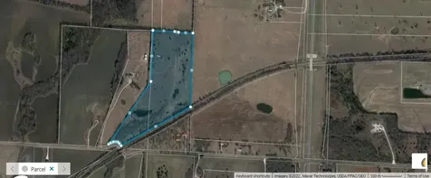 Tbd Hagerman Pottsboro TX 75076