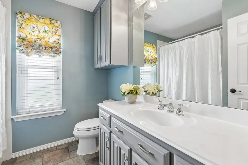 1901 Saw Tooth Court Haslet TX 76052