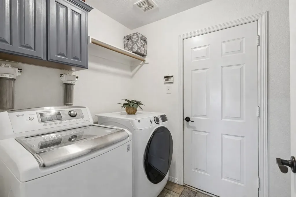 1901 Saw Tooth Court Haslet TX 76052