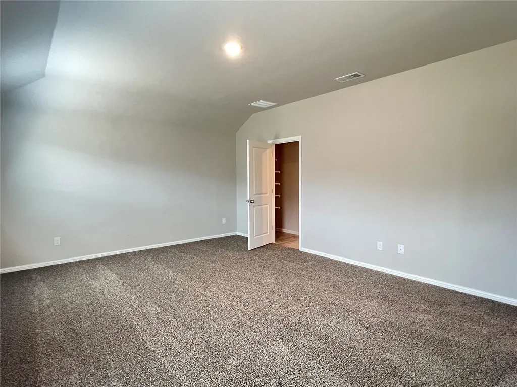 1416 Dillard Creek Drive Fort Worth TX 76247
