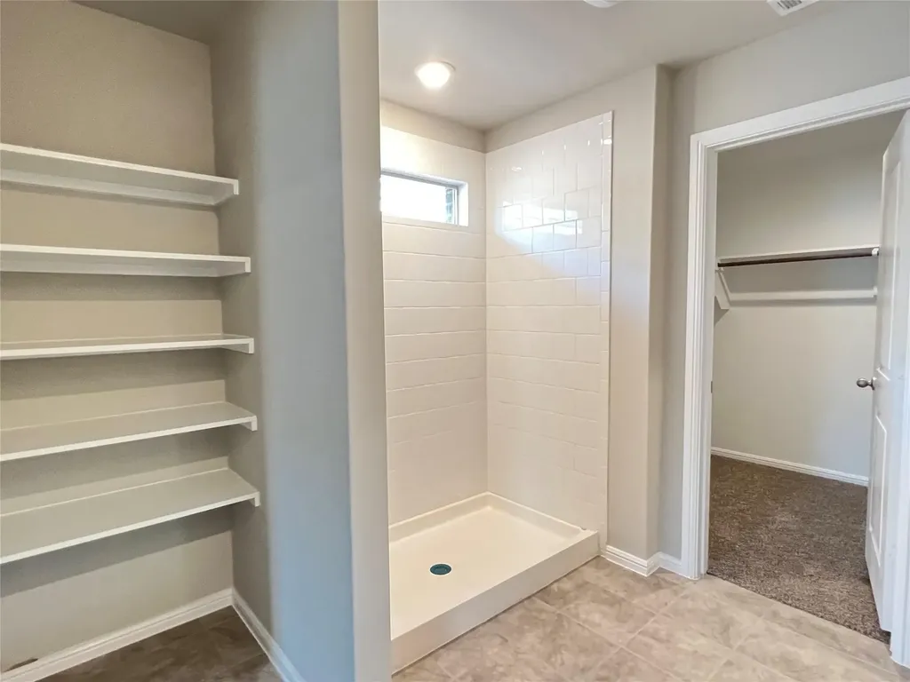 1416 Dillard Creek Drive Fort Worth TX 76247