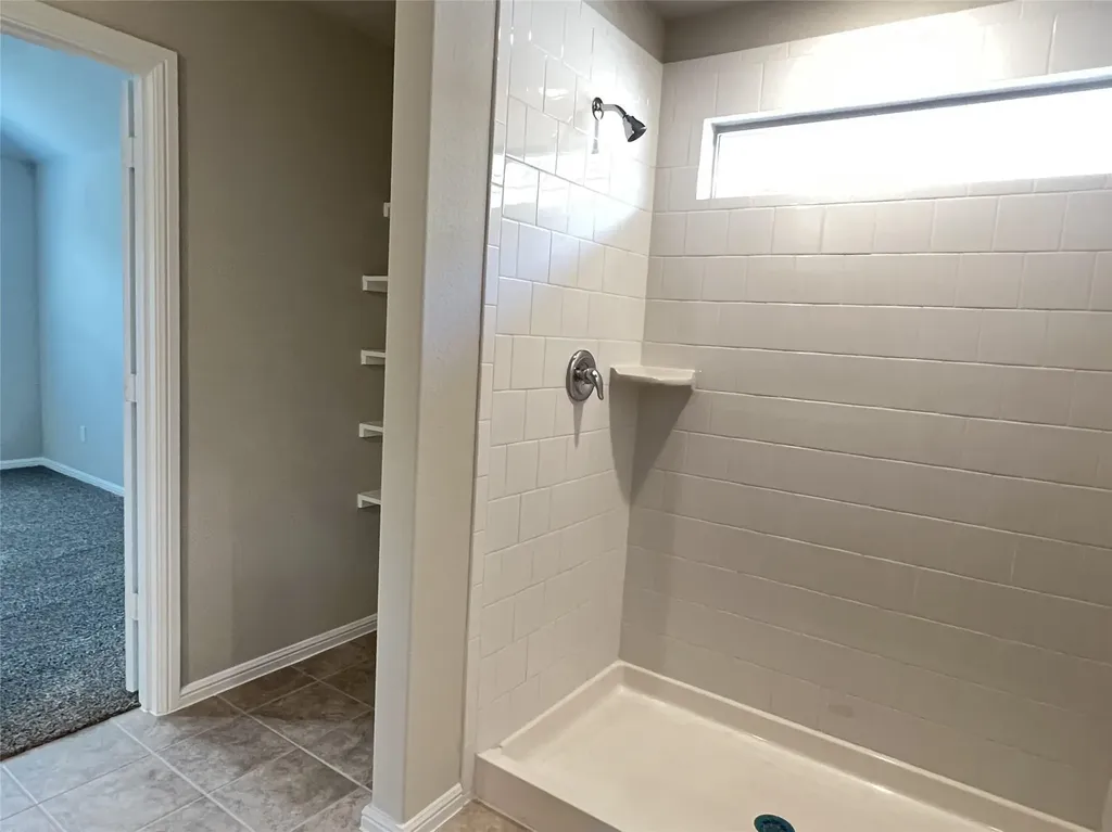 1416 Dillard Creek Drive Fort Worth TX 76247