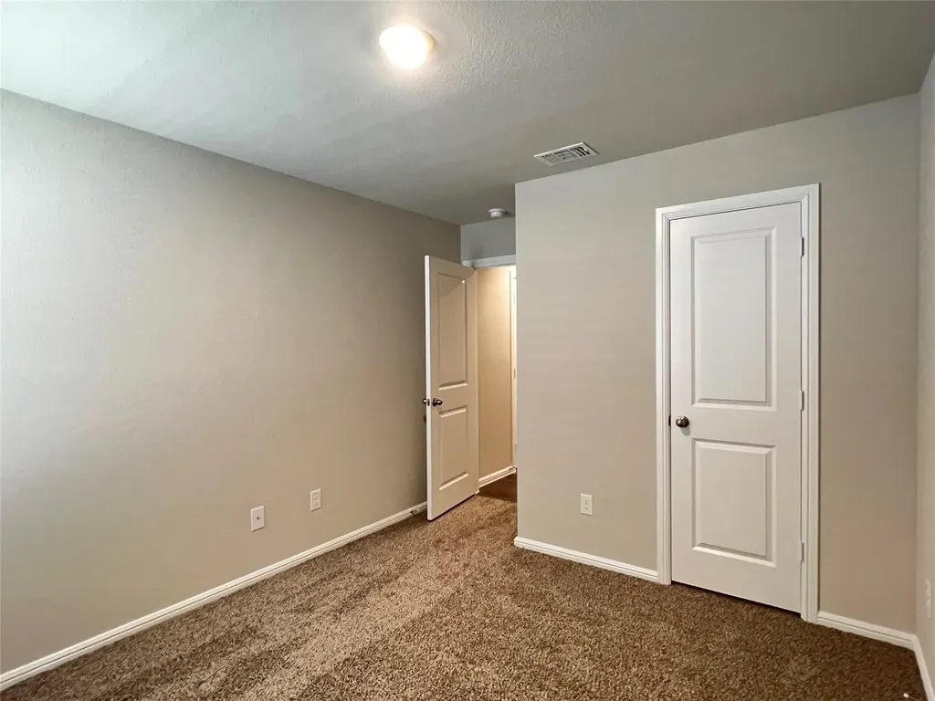 1416 Dillard Creek Drive Fort Worth TX 76247