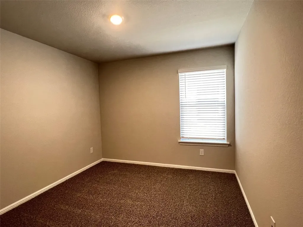 1416 Dillard Creek Drive Fort Worth TX 76247