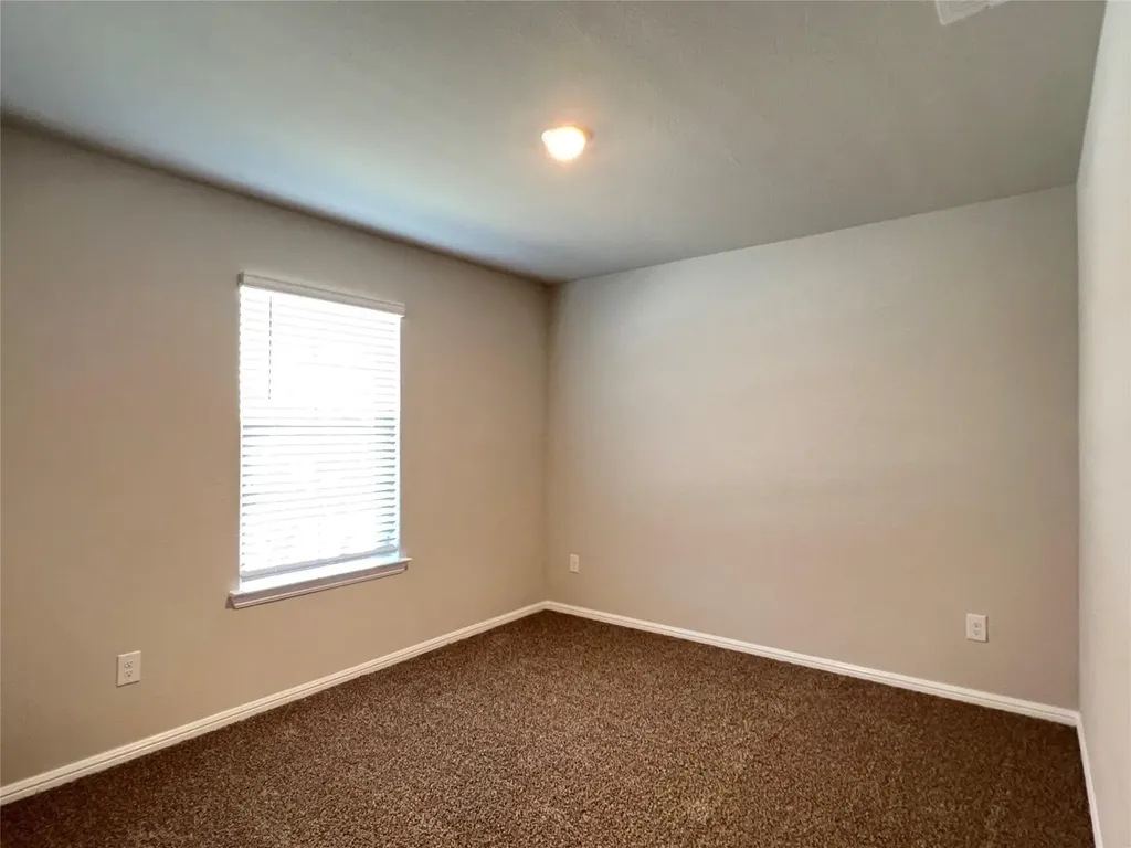 1416 Dillard Creek Drive Fort Worth TX 76247