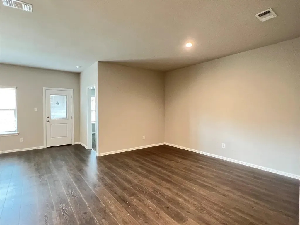 1416 Dillard Creek Drive Fort Worth TX 76247