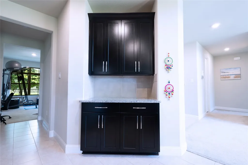2541 Canary Grass Lane Prosper TX 75078