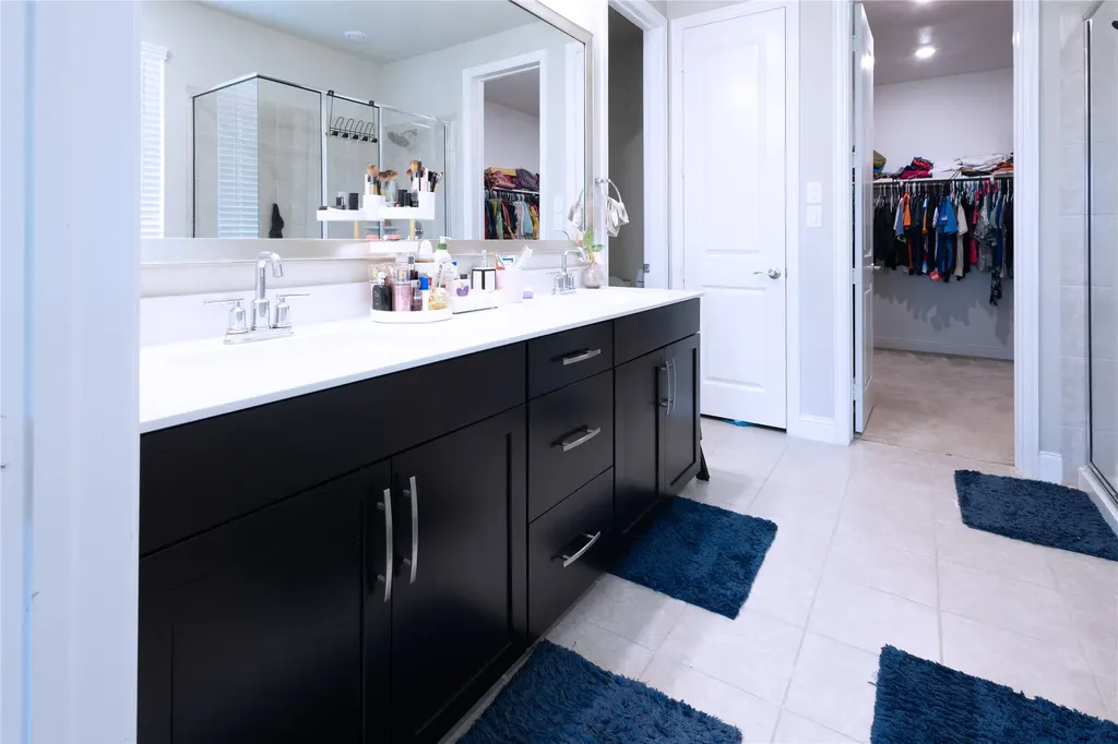 2541 Canary Grass Lane Prosper TX 75078