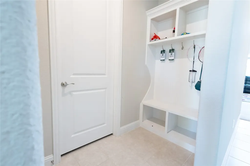 2541 Canary Grass Lane Prosper TX 75078